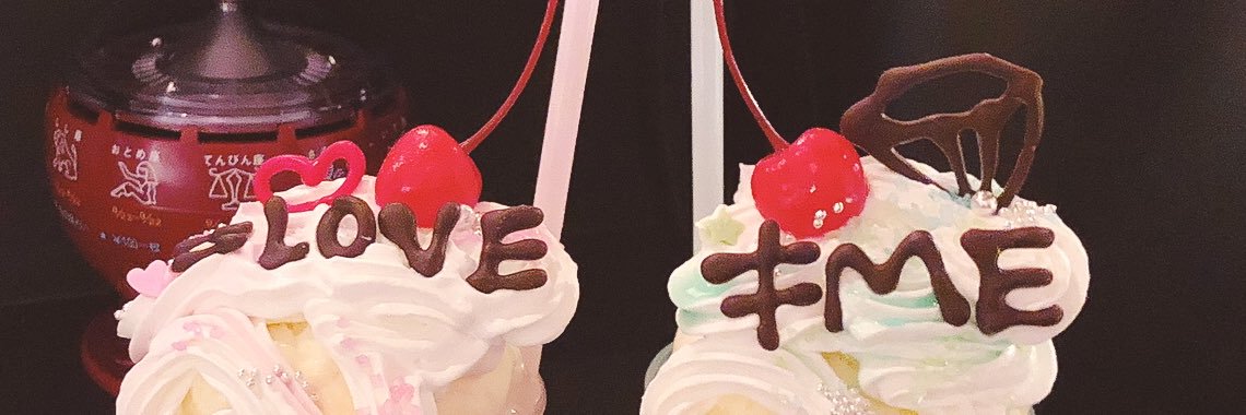 _yoppydayo's profile banner image