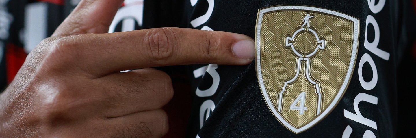 marcelcst_'s profile banner image