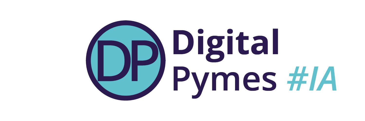 digitalpymes's profile banner image