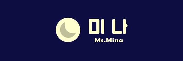 midnight_mina_ Profile Banner