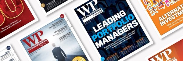 WealthProCA Profile Banner