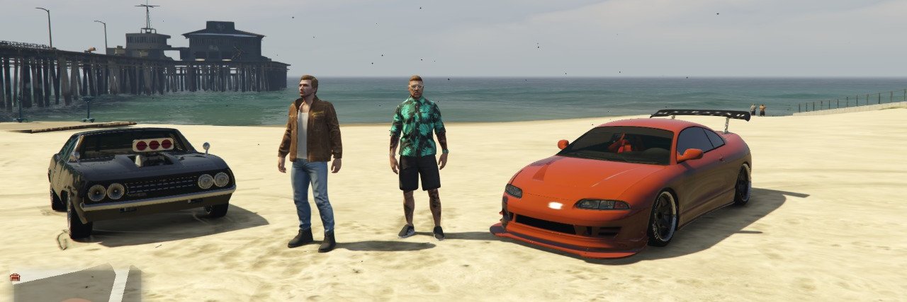 ScOficiall's profile banner image