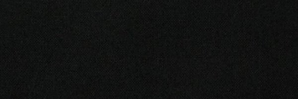 strawberrigyu Profile Banner