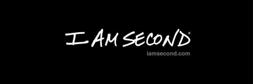 tlcj23's profile banner image