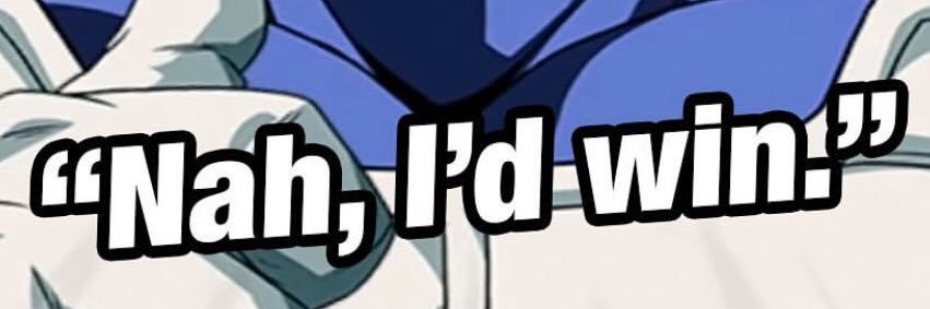 kingcomplex05's profile banner image