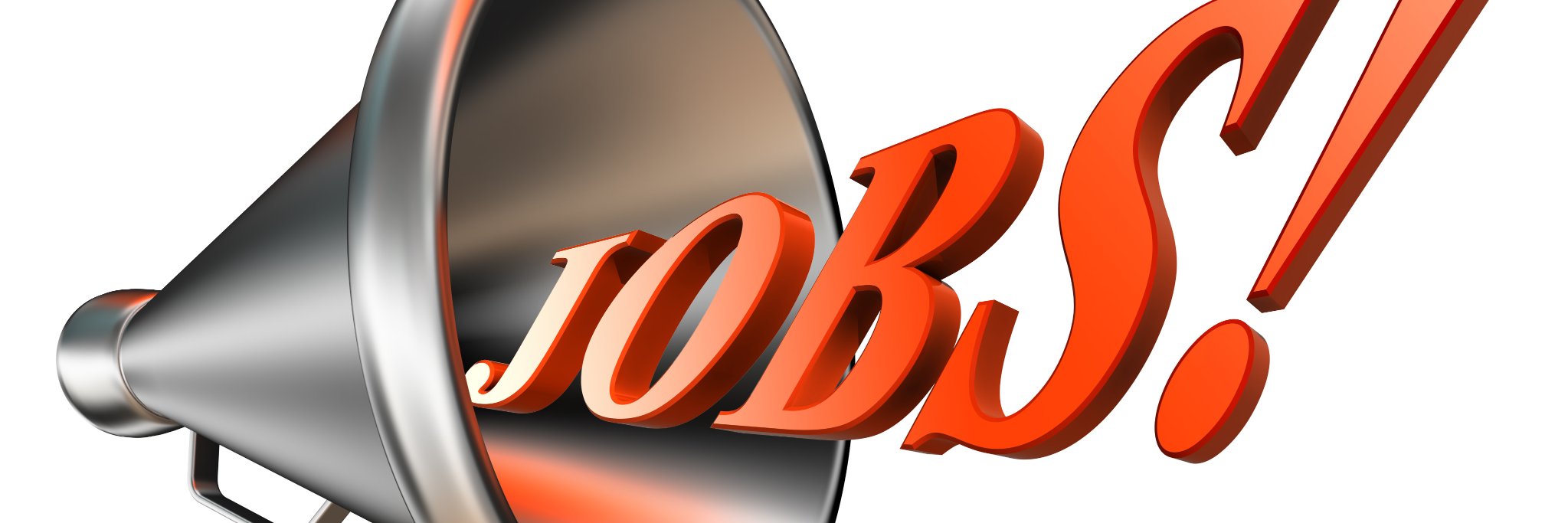 TelesticTea's profile banner image