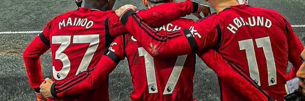 yanitted Profile Banner