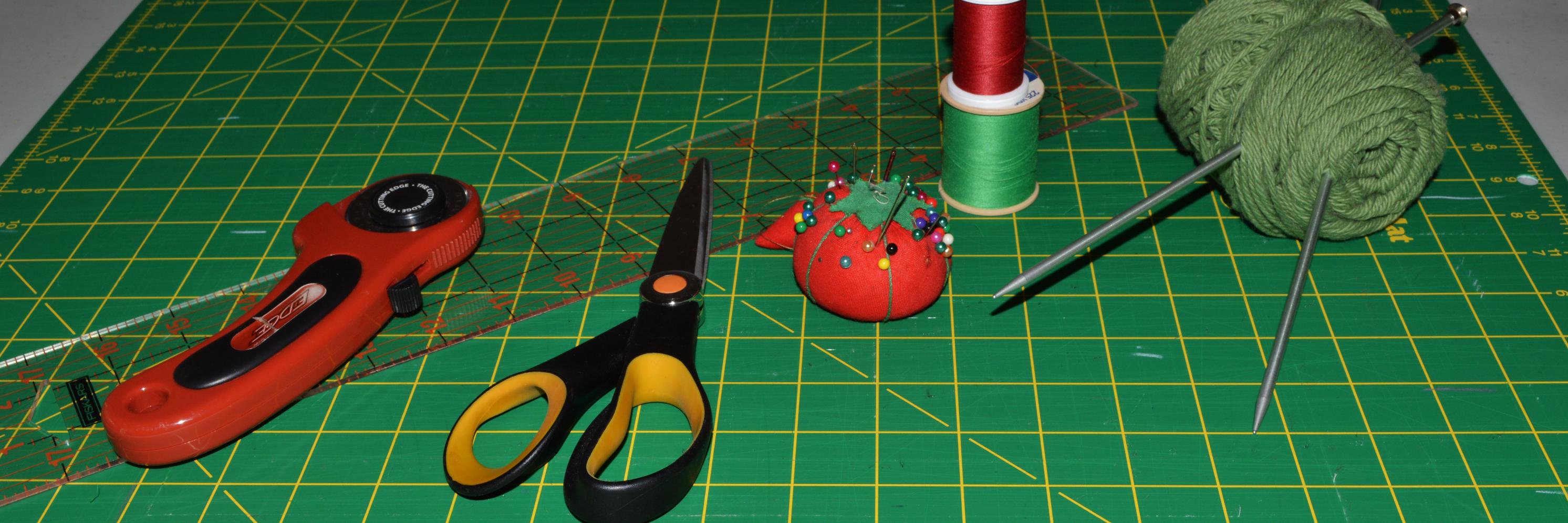 Pearls_Homespun's profile banner image