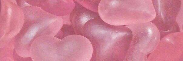 _moonilight's profile banner image