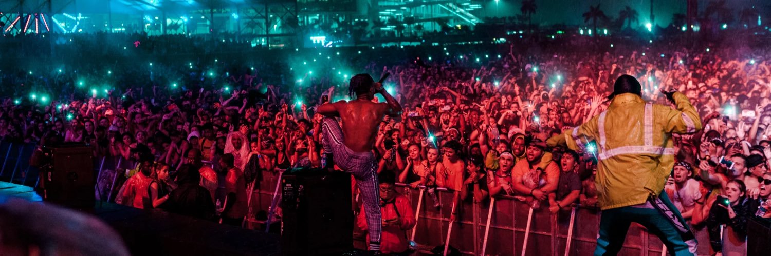 ayeazn's profile banner image
