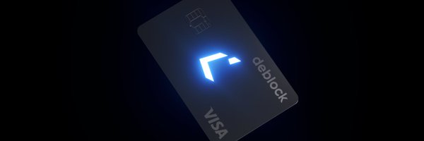 jean_deblock Profile Banner