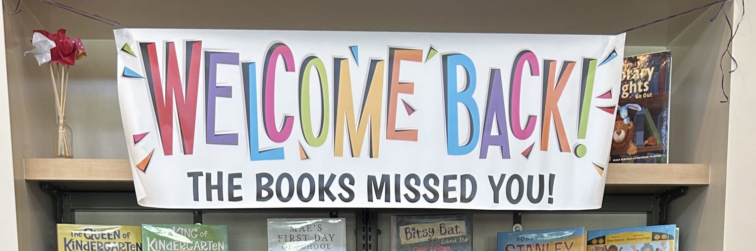 Hillary Yerkish's banner