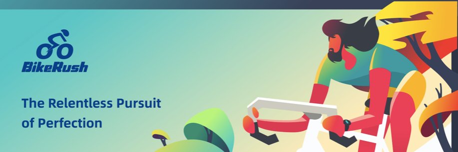 NFraDao_Smith KQSQ4UGE banner