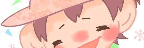 セブメン🎮🧸🚬 banner