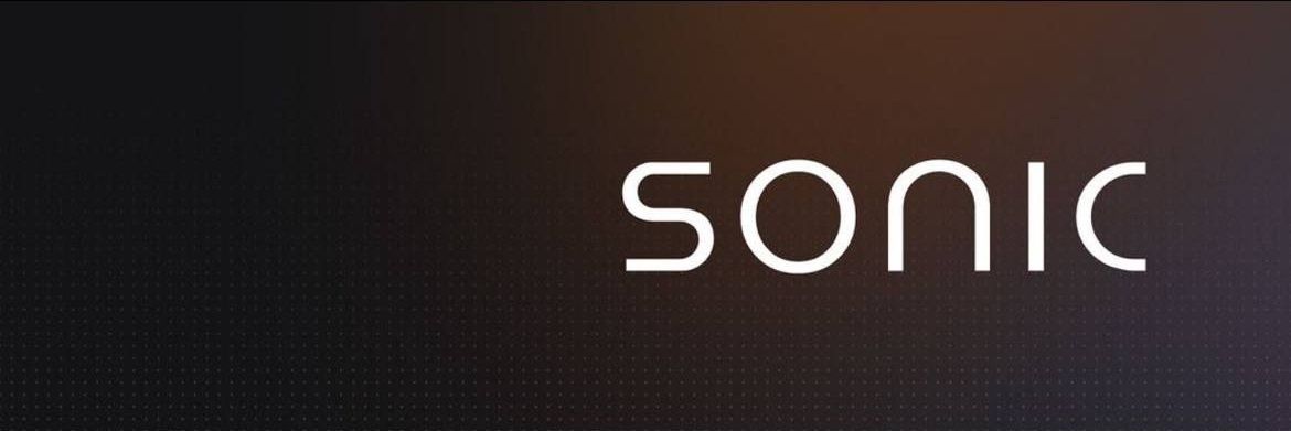 Danielonsonic's profile banner image