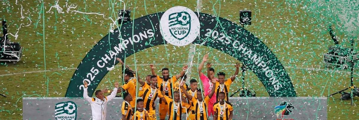⚽ 𝕱𝖎𝖌𝖔® Of 🇿🇦 banner