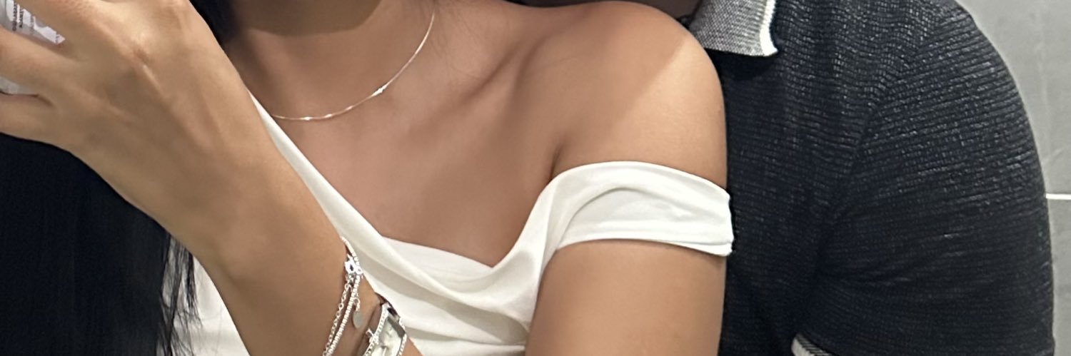 JenniferPrera's profile banner image