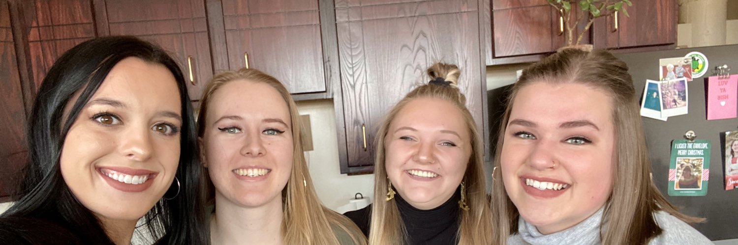 AbbyDoevil's profile banner image