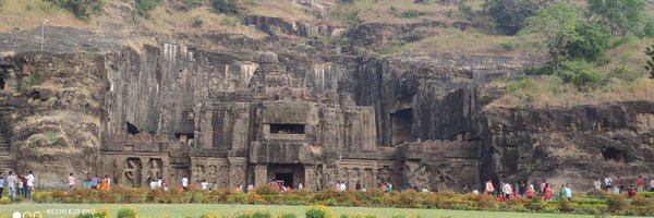 SanatanHiDharm Profile Banner