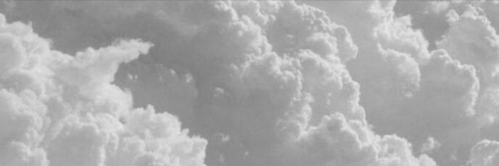 𝙼𝚊𝚗𝙻𝚒𝚔𝚎𝚃𝚎𝚐𝚊's banner