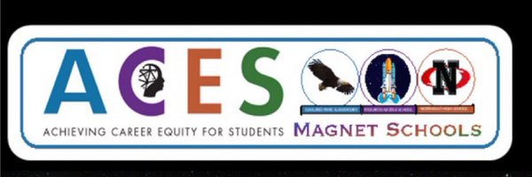 JRickardsMiddle Profile Banner