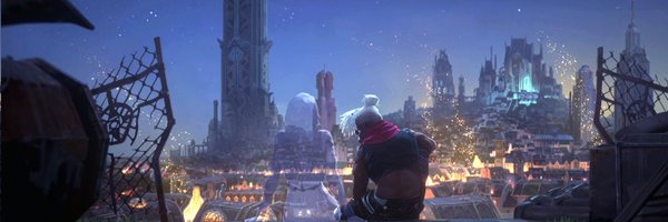 say__shisui Profile Banner