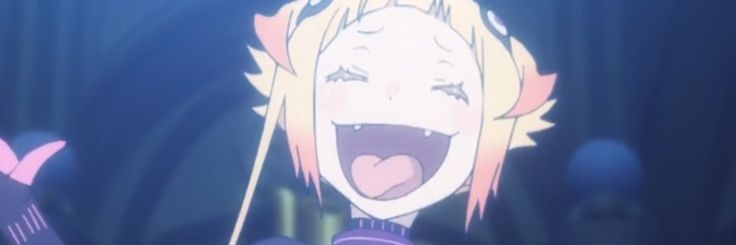 maybeimbetterd's profile banner image