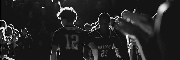 reidsmith_24 Profile Banner