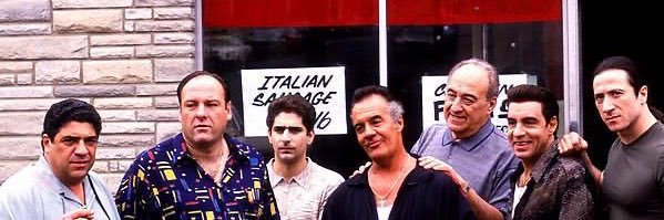 Mike Madonna banner