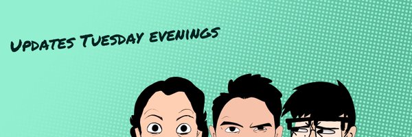 WereYourFriend2 Profile Banner