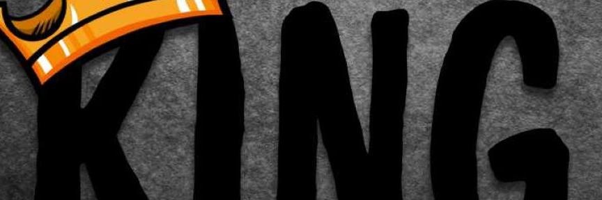 Master_Po banner