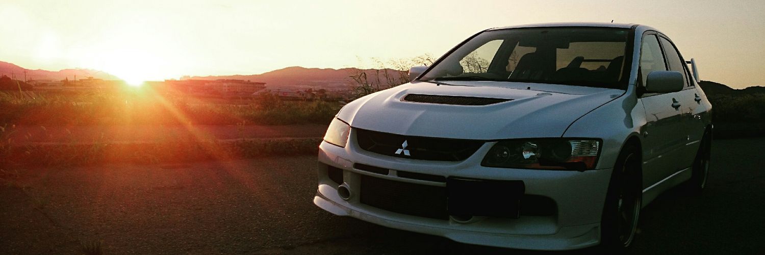 T85T's profile banner image