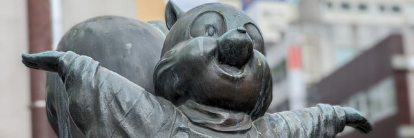 _SUR4J_ Profile Banner