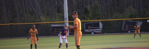 PaxtonBenoit Profile Banner