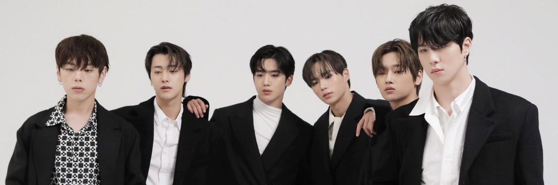 ️️︎ ︎ banner