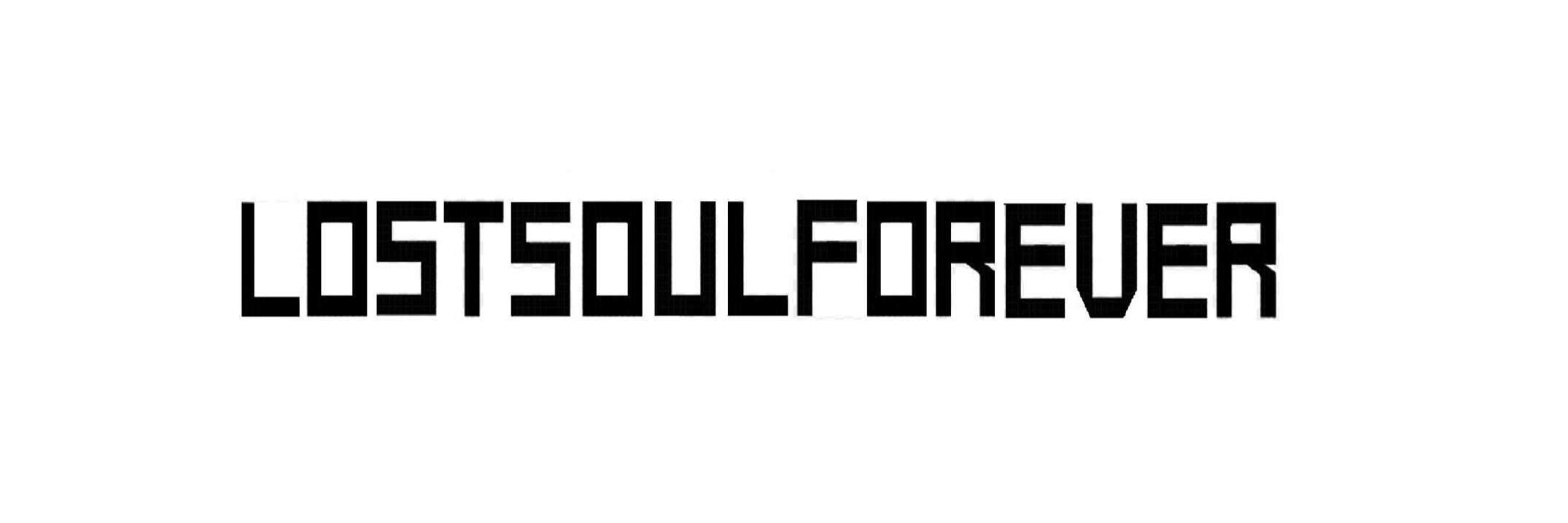 lostsouIforever's profile banner image