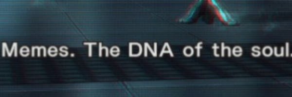 aristothielian Profile Banner