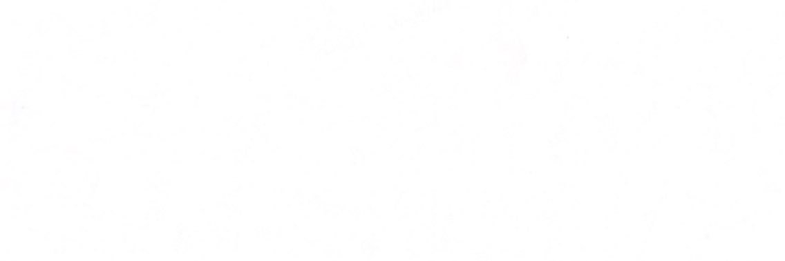 奉 banner