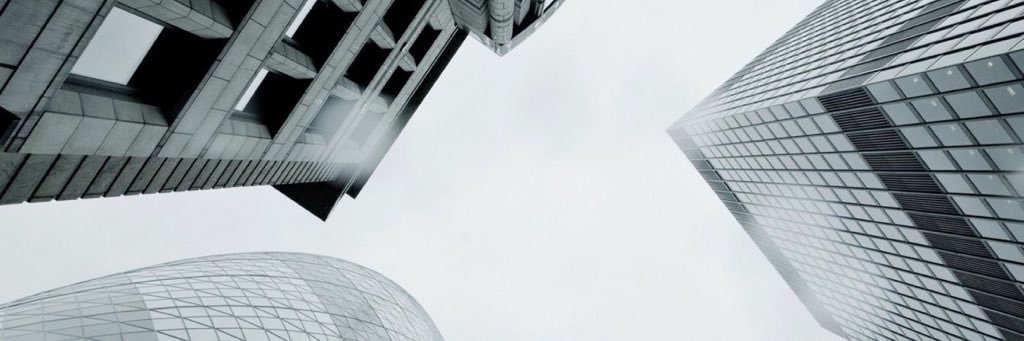 0128_kamui's profile banner image