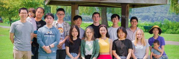 HanLabCornell Profile Banner