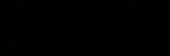 118pramod's profile banner image