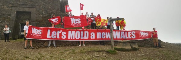 YesSirFflint Profile Banner