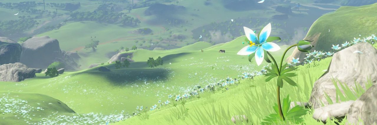 𝙸𝚜𝚊𝚋𝚎𝚕 banner