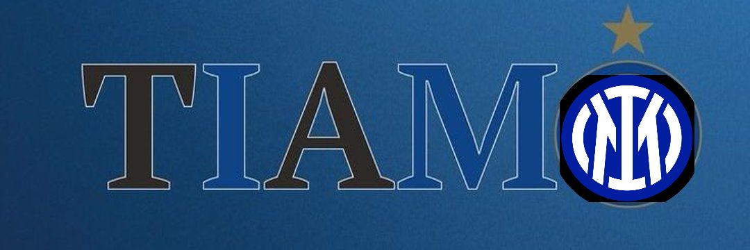 abdooLy87's profile banner image