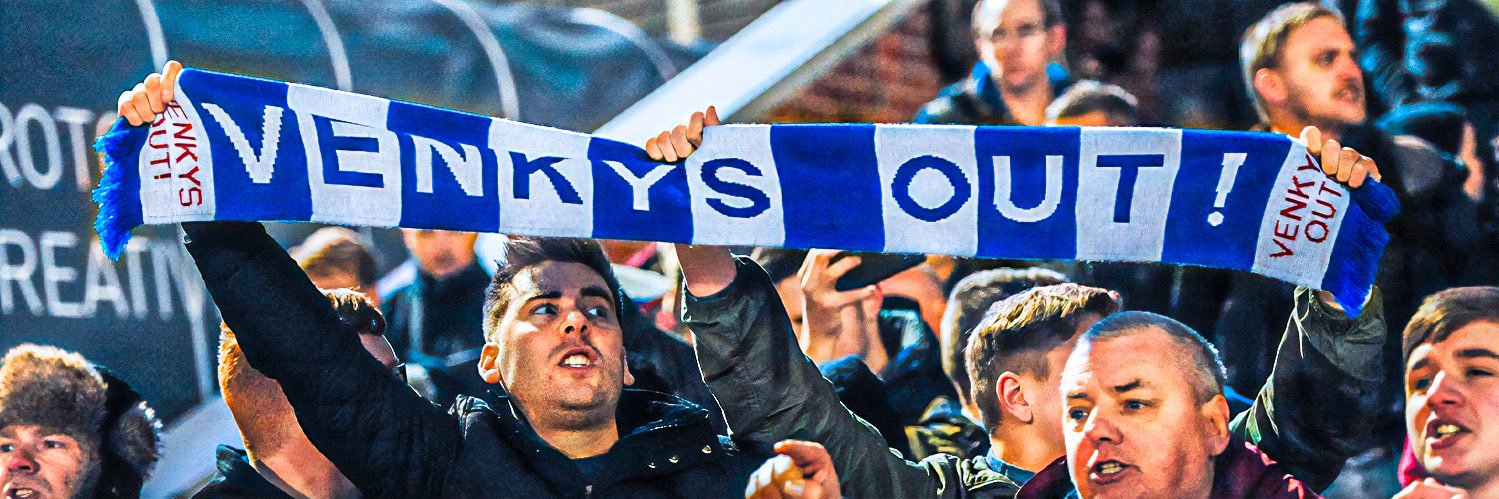 brfc_Gre96's banner