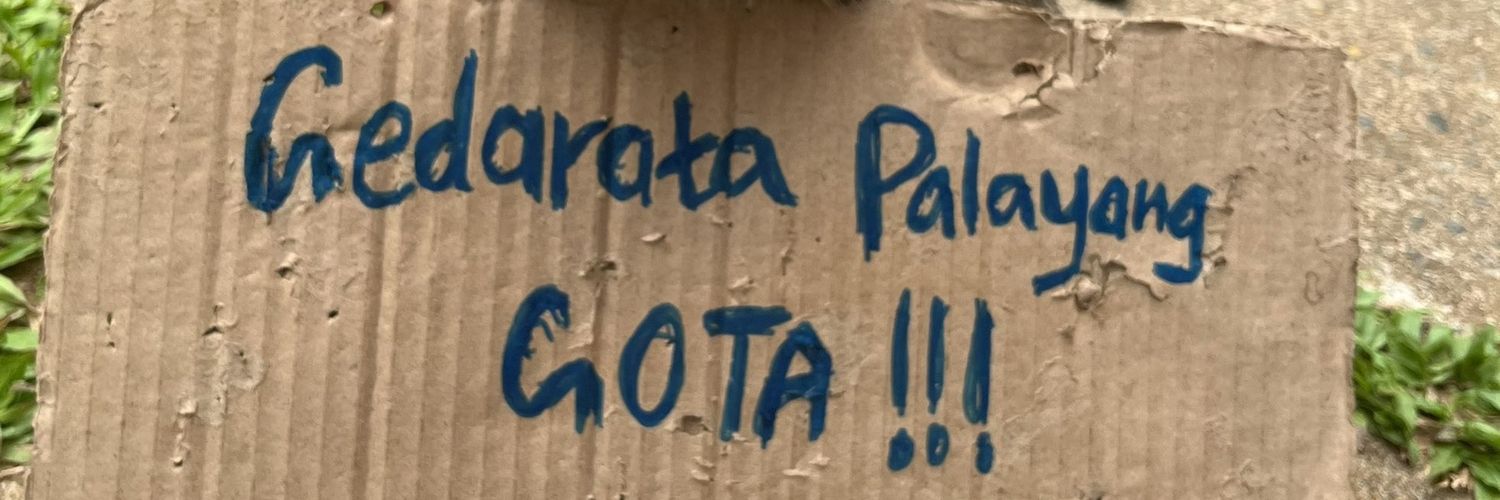 PetsAgainstgota's profile banner image