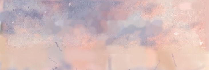 vera is back (kinda)'s banner