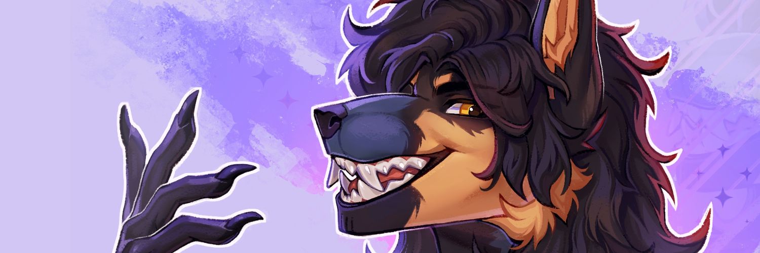 𝕲𝖔𝖑𝖎𝖆𝖙𝖍✨️🔜MEGAPLEX's banner