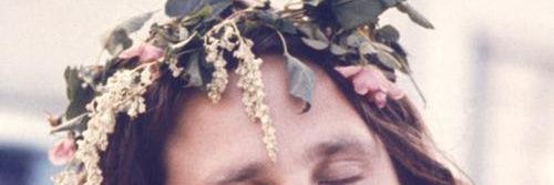 MelanieNorthman's profile banner image
