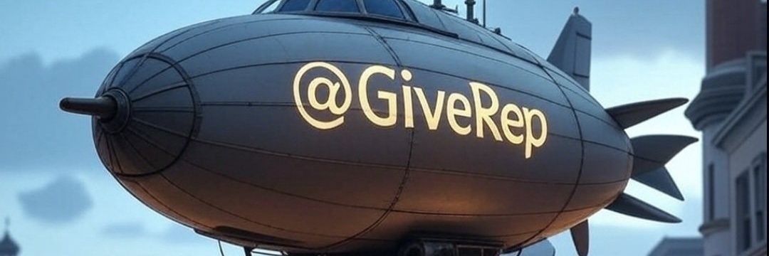 anwar620 🦄🍊,💊 banner